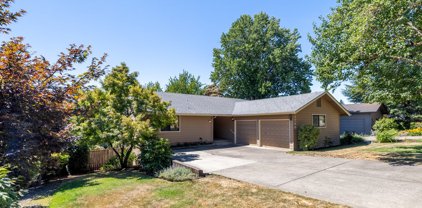 2750 NW ANGELICA DR, Corvallis