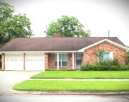 3203 Stratford Street, Pearland image