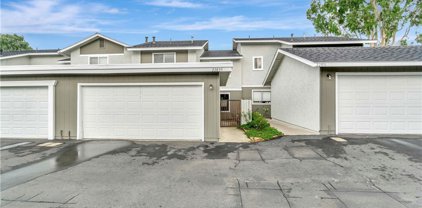 22835 Leo Lane Unit 45, Lake Forest