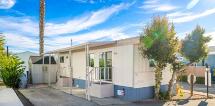 7368 Hollister Unit 47, Goleta