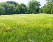 Lot 5 County Hwy J, Chippewa Falls image