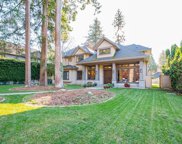13096 24 Avenue, Surrey image