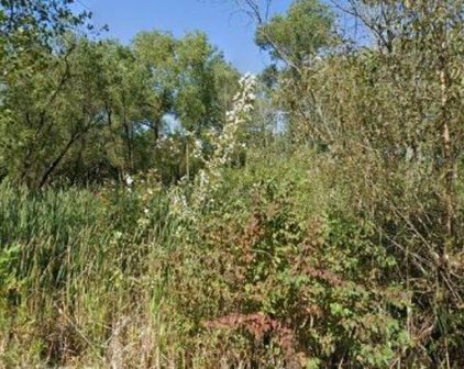 35724 Adelphi Avenue, Waukegan