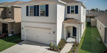 16925 Trite Bend Street, Wimauma