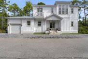 320 Redbud Lane, Rosemary Beach image