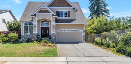 31028 7th Place S, Federal Way