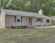 1545 Forest Cove Drive, South Chesapeake image