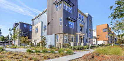 1902 Nevets Lane, San Jose