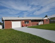 2642 Sunset  Drive, New Smyrna Beach image