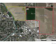 8062 County Road 48 1/2, Johnstown image