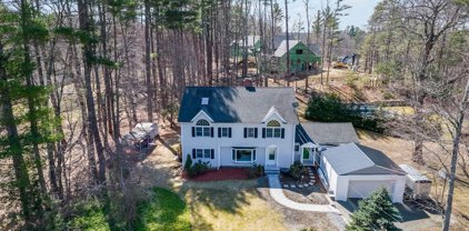 83 Seminole Rd, Acton