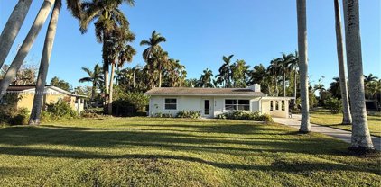 4438 E Riverside Drive, Fort Myers