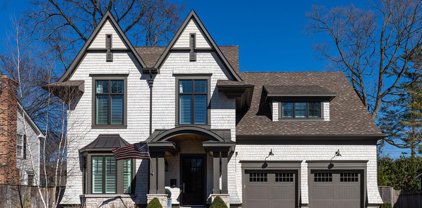 634 N GLENHURST, Birmingham