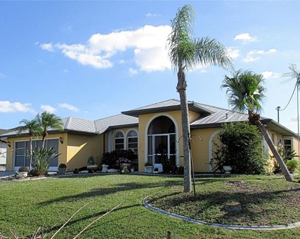 3580 Como Street, Port Charlotte