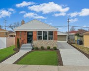 8150 S Tripp Avenue, Chicago image