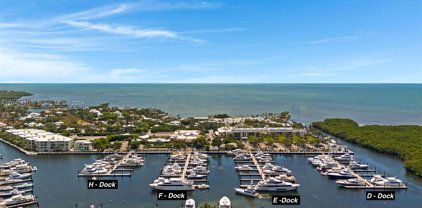 201 Ocean Reef Drive, Fs-08, Key Largo