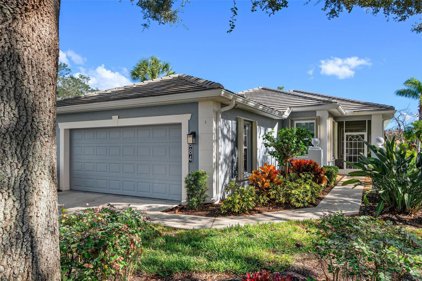 884 Chalmers Drive Unit 884, Venice