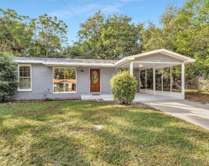 1517 Woodlyn Drive, Leesburg