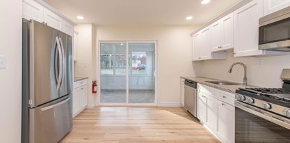5 River Lane Unit 133, Brick
