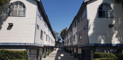 515 E Hazel St Unit 8, Inglewood