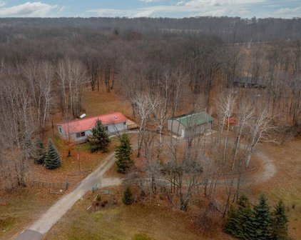 23054 US Highway 169, Aitkin