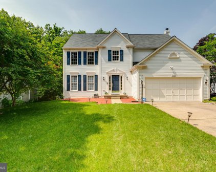 3483 Madelyn Ct, Woodbridge