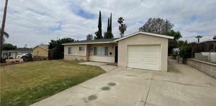 4996 N D Street, San Bernardino