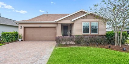 5672 Nw 40th Place, Ocala
