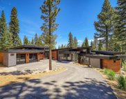 9324 Nine Bark Road, Truckee image
