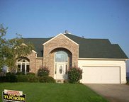 3160 Beach Boulevard, Cicero image