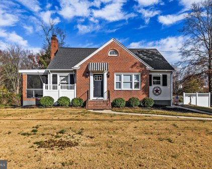 809 Long Bar Harbor Rd, Abingdon