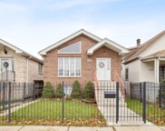 2929 N Rutherford Avenue, Chicago image