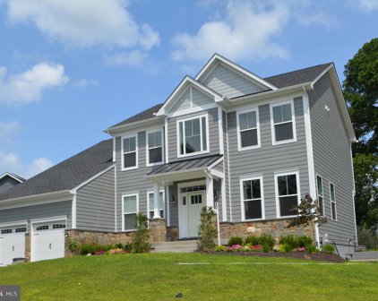 3567 Longleaf Pine Ct, Brandywine
