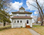 1500 Spruce Street, Leavenworth image
