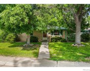 1136 Grant Street, Longmont image