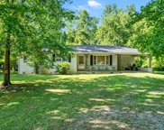 1424 Donelson Pkwy, Dover image