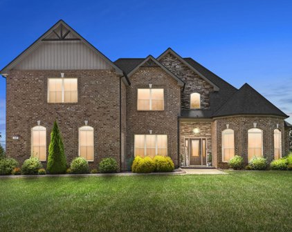 3184 Dunlop Ln, Clarksville