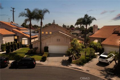 10726 Burlington Place, Whittier