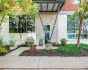 195 Arizona Ne Avenue Unit LW 5, Atlanta image