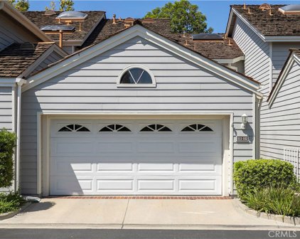 511 Medford Court Unit 102, Long Beach