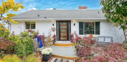 1131 Edgecomb Ave, York