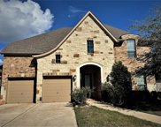 5015 NW Heather Meadow Lane, Sugar Land image