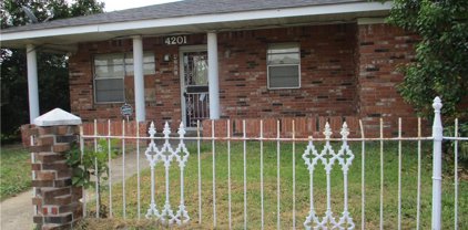 4201 River  Road, Westwego