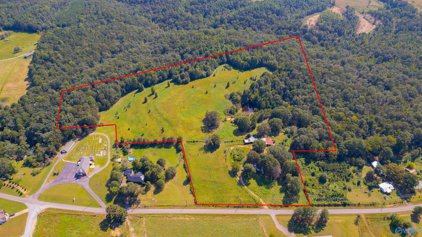 6335 Cox Gap Road, Boaz
