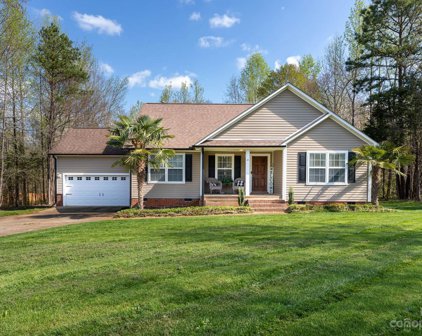 1503 George Dunn  Road, Rock Hill