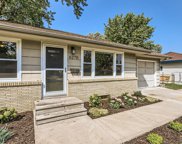 6270 Able Street NE, Fridley image