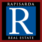 Raphomes.com