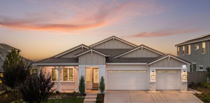 3333 Sycamore Creek Way, Folsom