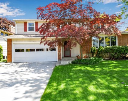 65 Segsbury  Road, Amherst-142289