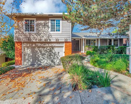 3511 Halfmoon Lane, Concord